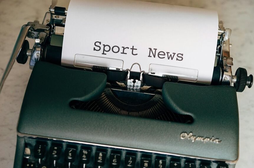 digital news revolutionized by newscrane