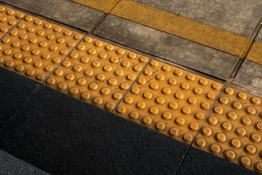 Newscrane Guide: Everything You Need to Know About This News Platform