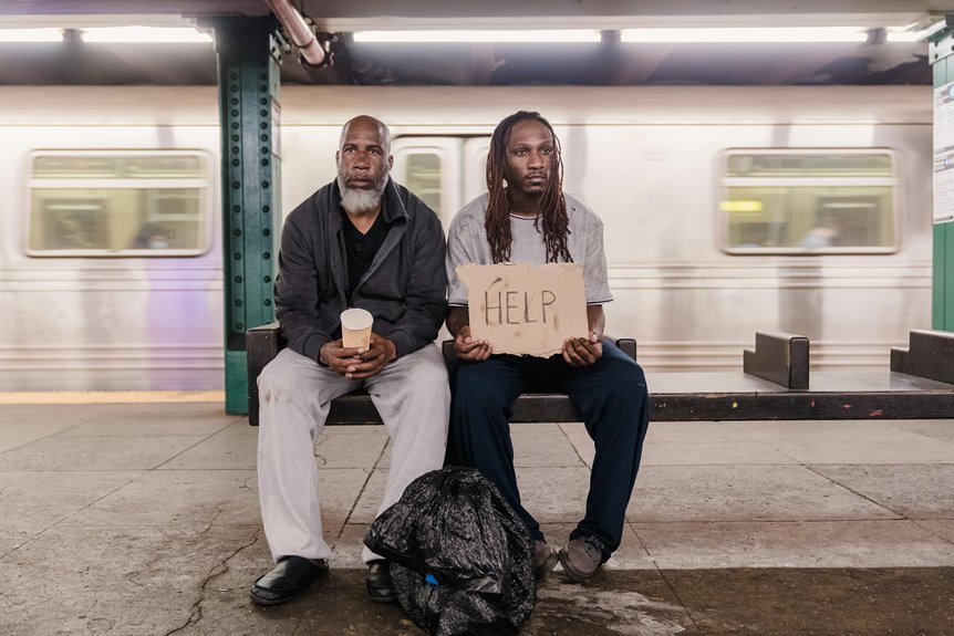 breaking news updates instantly