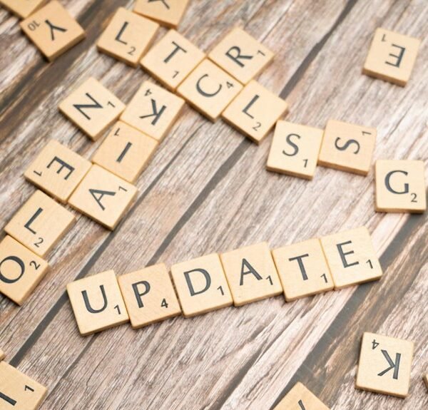 Entertainment Updates You Can Find&hellip;
