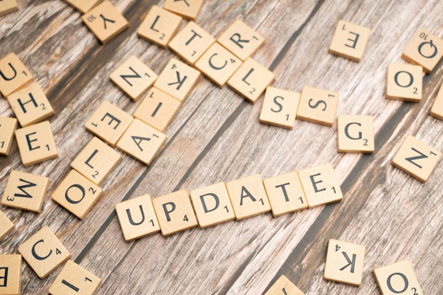 Entertainment Updates You Can Find on Newscrane