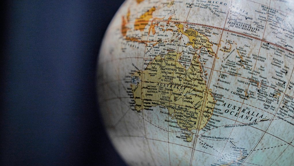 global event coverage news