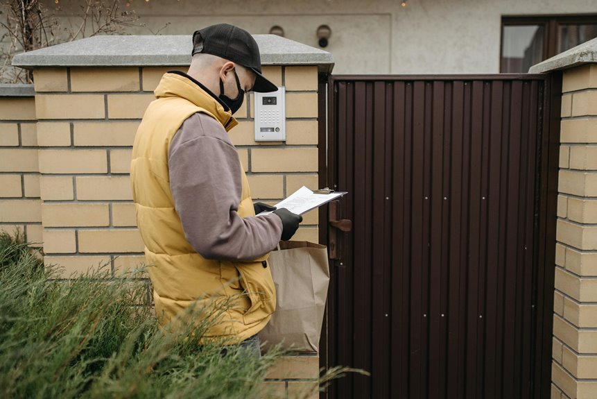 global news content delivery