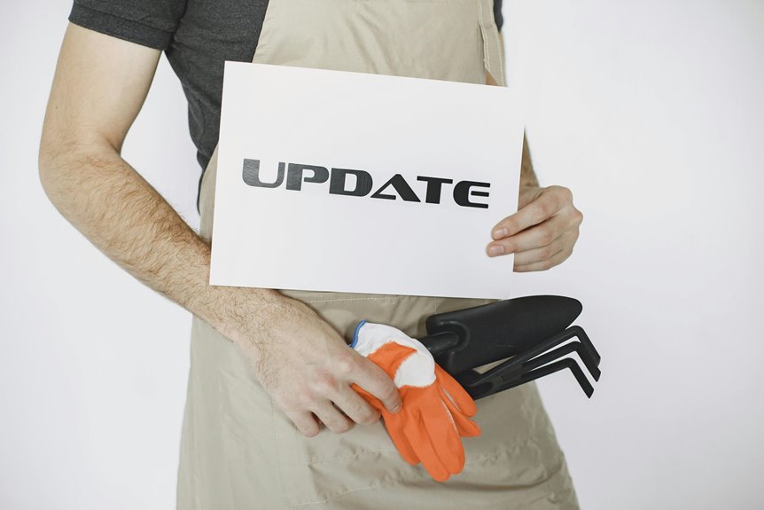 instant updates news portal