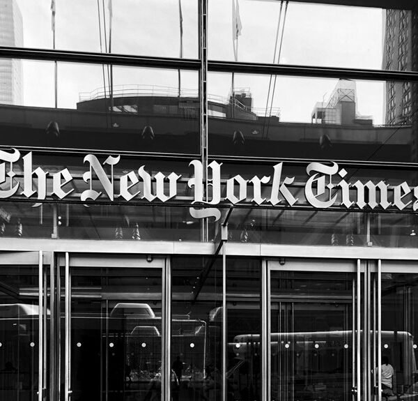 Read the Latest News Anytime&hellip;