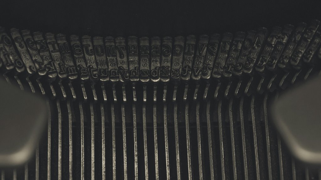 revolutionizing modern news reporting