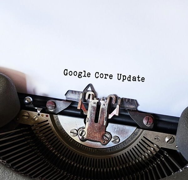 Read Smart News Content on&hellip;