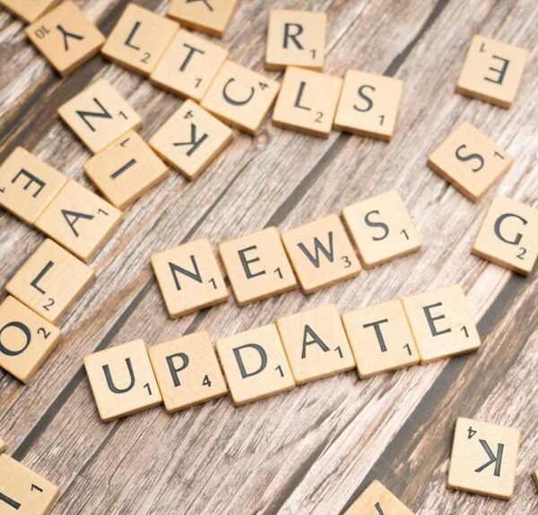 Stay Ahead With Newscrane Daily&hellip;