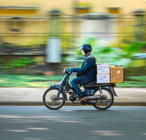 Newscrane Delivers News Faster Than&hellip;