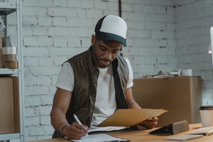 top news categories exploration