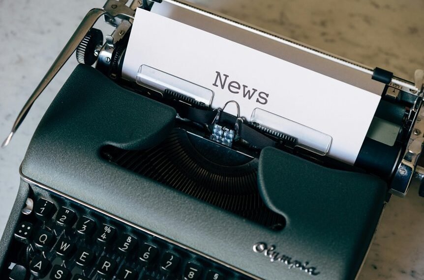 Newscrane: The Hub of Trending&hellip;
