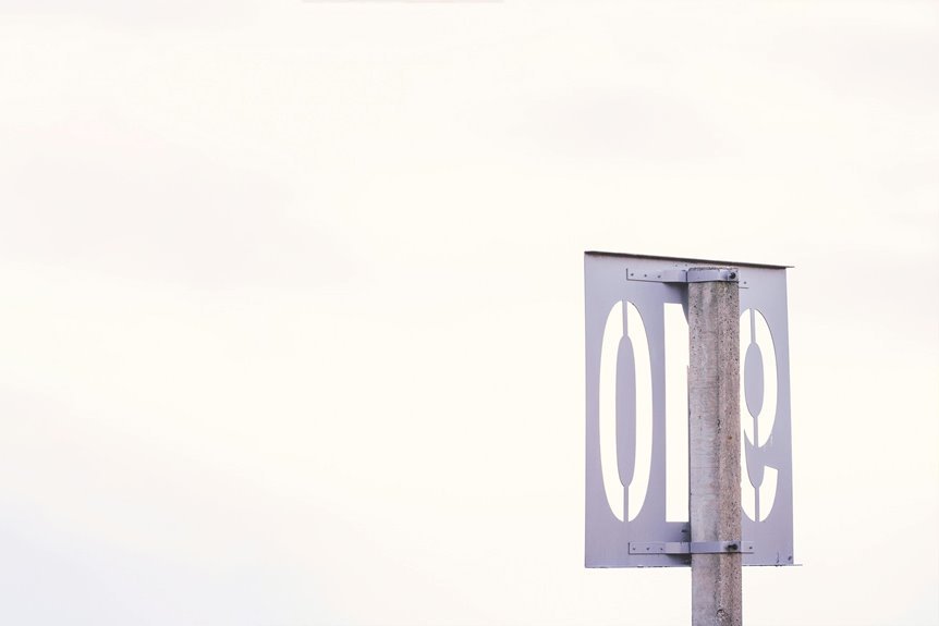 cyber awareness contact numbers