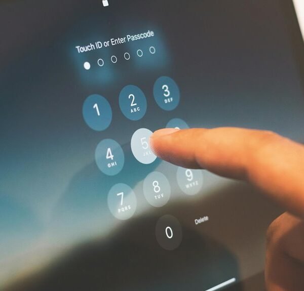 Cybersecurity Tips for 18883831057, 18883352722,&hellip;