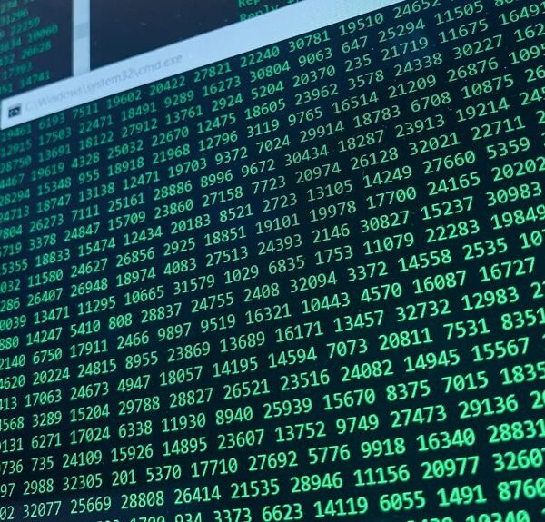 Cybersecurity Alerts: 18008957689, 18008902924, 18008898740&hellip;