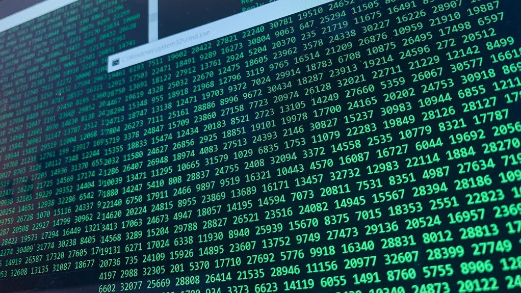 cybersecurity contact numbers provided