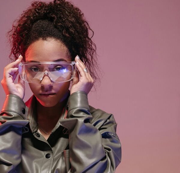 Digital Protection Trends: 16049012250, 15194574597, 14805503277 & 14699825003