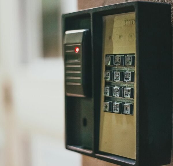 Online Business Security: 18002729310, 18002363796, 18002280442 & 18002241591