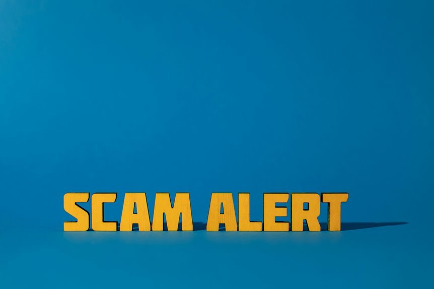 phone scam alert guide