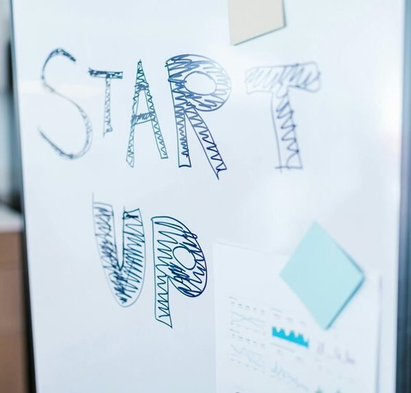 Startup Safety Tips: 18558912300, 18558796170,&hellip;