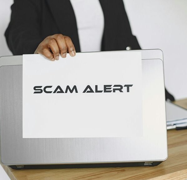 Tech Scam Awareness: 18006708411, 18006688850,&hellip;
