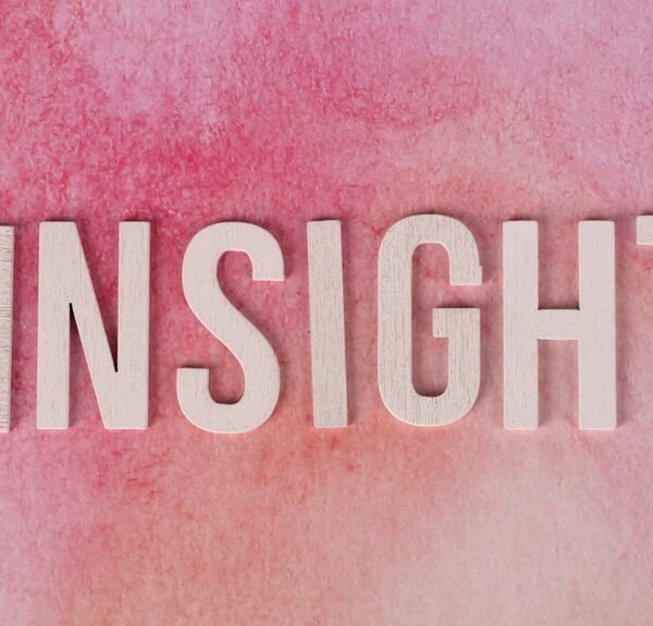 accurate news and insights