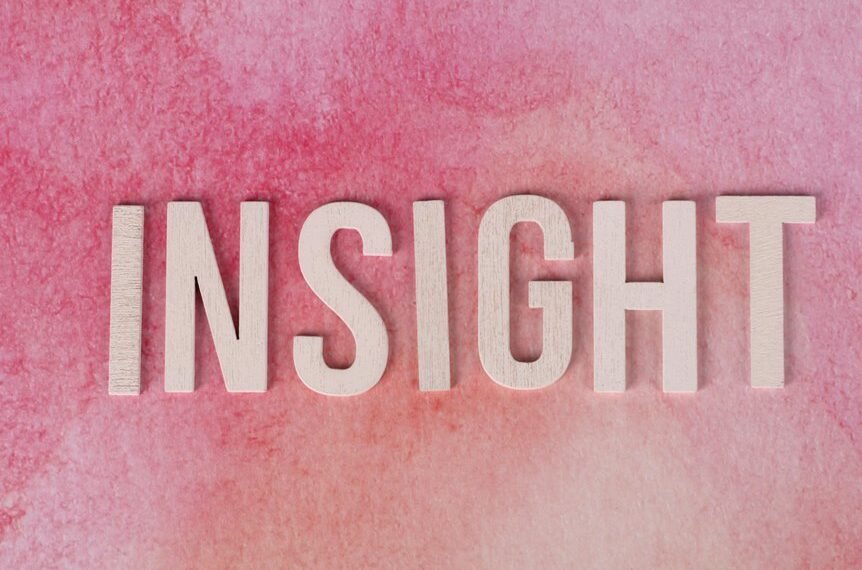 accurate news and insights