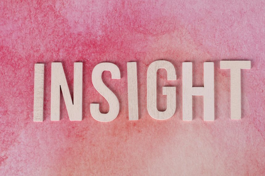 accurate news and insights