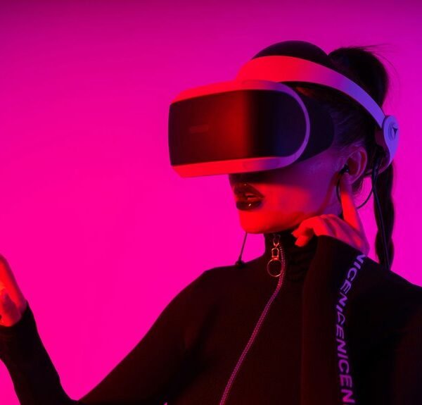 ai innovations and trends