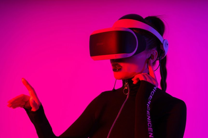 ai innovations and trends