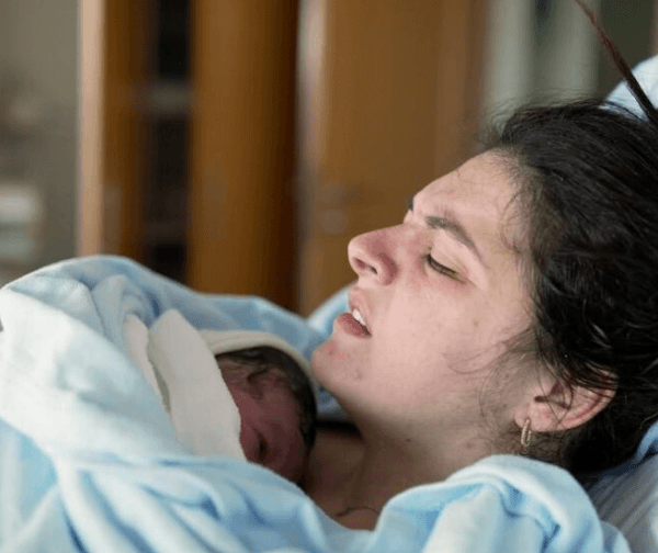 Fighting for Their Future: Securing Lifelong Care After&hellip;