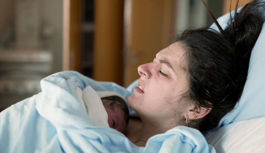 Fighting for Their Future: Securing Lifelong&hellip;