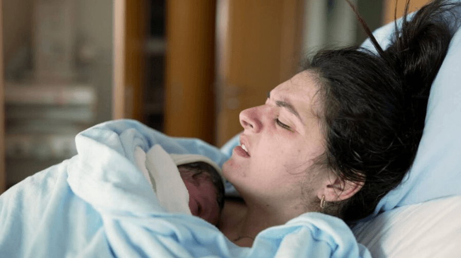 Fighting for Their Future: Securing Lifelong Care After a Preventable Birth Injuryc