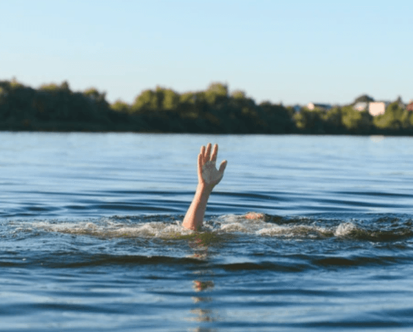 Is Your Single IT Guy Drowning? It Might Be Time for an MSP Provider in Charlotte, NC.