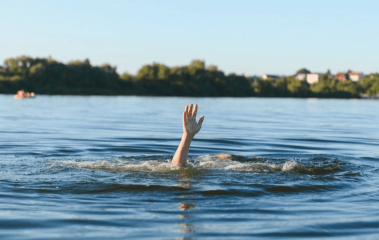 Is Your Single IT Guy Drowning? It Might&hellip;
