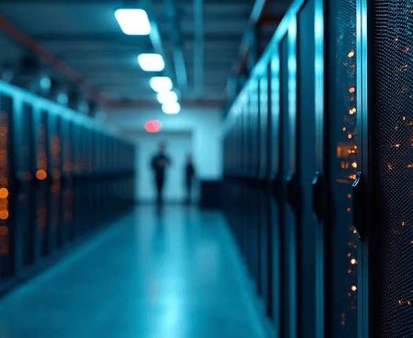Strategic Managed IT Solutions: Driving Growth for Atlanta&hellip;