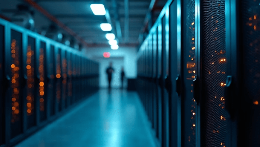 Strategic Managed IT Solutions: Driving Growth for Atlanta Businesses
