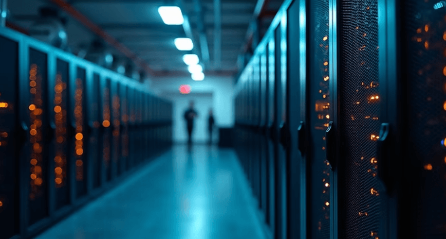 Strategic Managed IT Solutions: Driving Growth for Atlanta Businesses