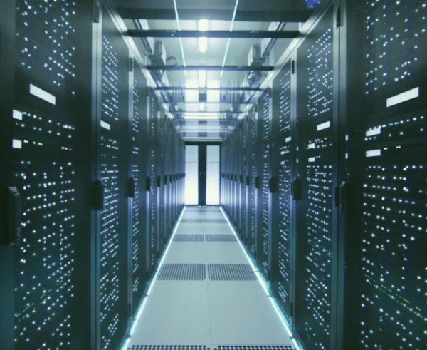 Small Business Cloud Mistakes Solved: The Power of&hellip;