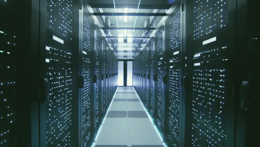 Small Business Cloud Mistakes Solved: The Power of IT Outsourcing
