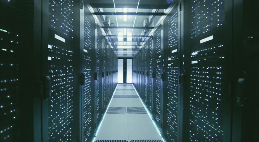 Small Business Cloud Mistakes Solved: The Power of IT Outsourcing