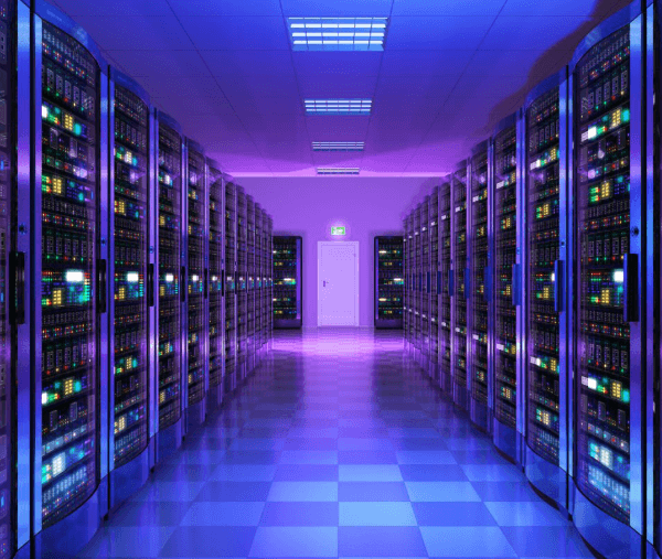 Stop the IT Chaos: A Guide to&hellip;