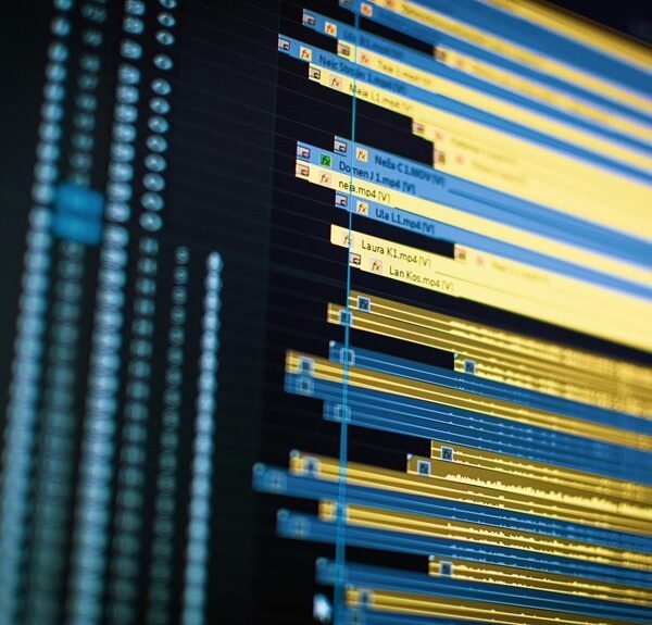 daily technology insights shared