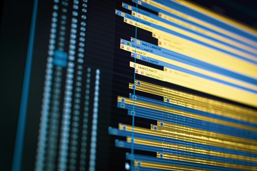 daily technology insights shared