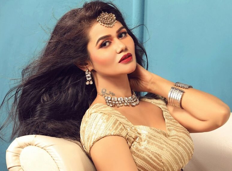 entertainment gossip viral updates