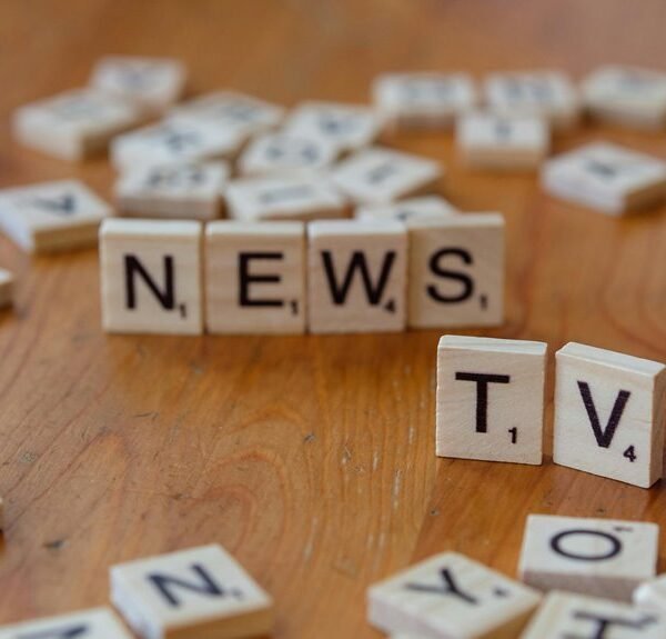 global news and analysis