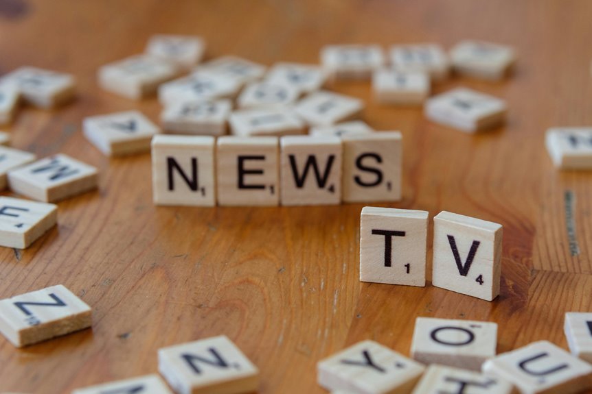 global news and analysis