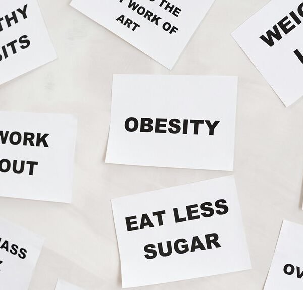health and lifestyle insights