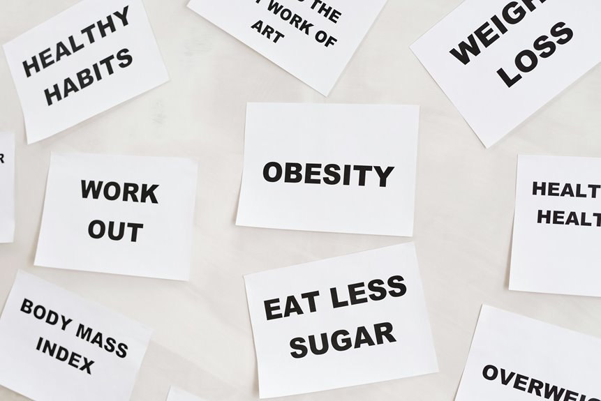 health and lifestyle insights