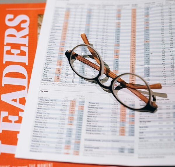 smart business insights online