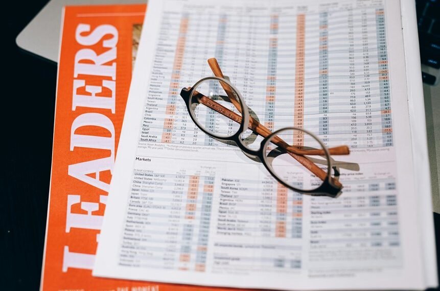 smart business insights online